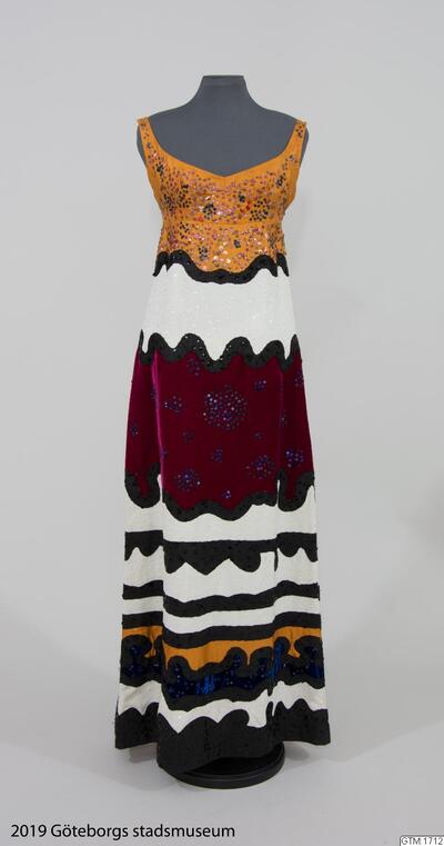 europeana