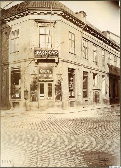 europeana