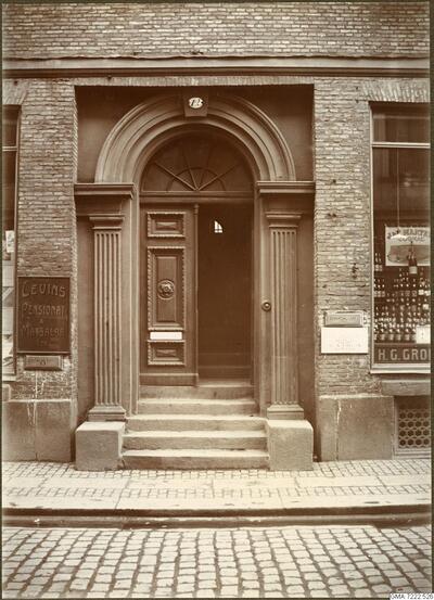 europeana