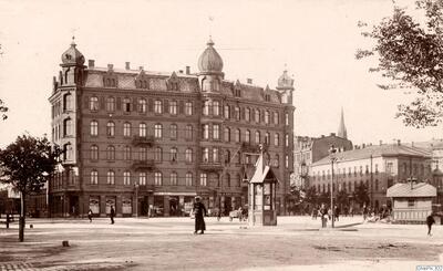 europeana