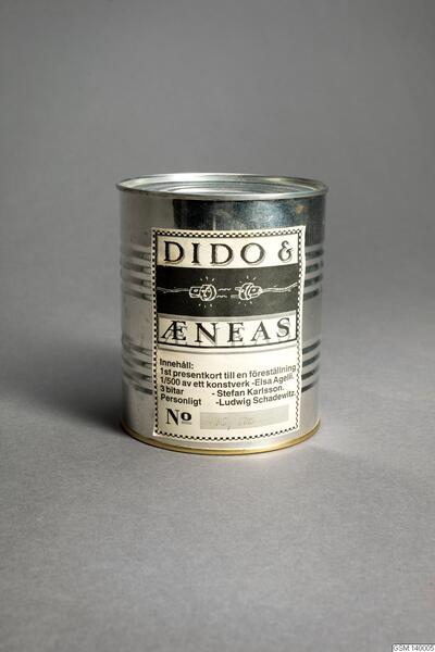europeana