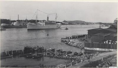 europeana