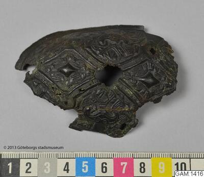 europeana