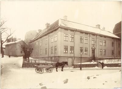 europeana