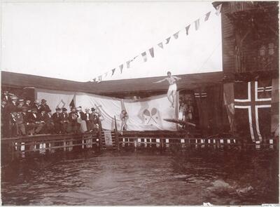 europeana