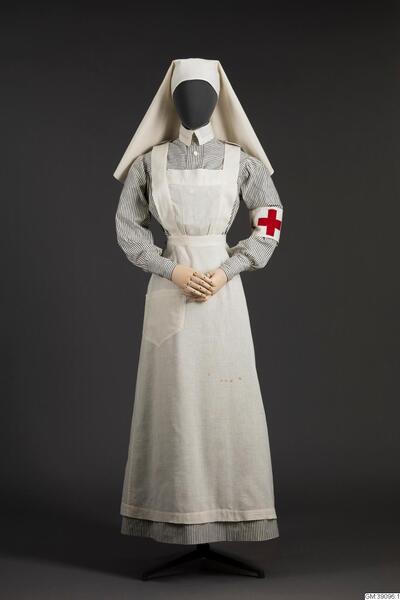 europeana
