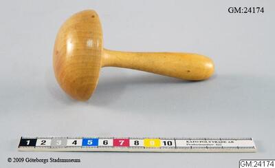 europeana