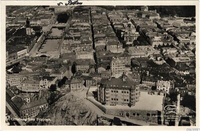 europeana