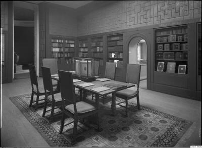 europeana