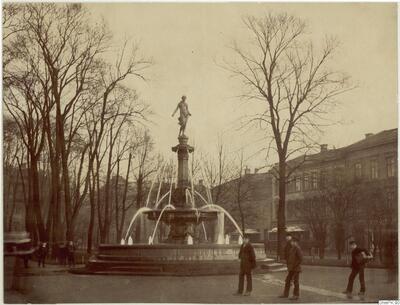 europeana