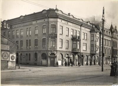 europeana