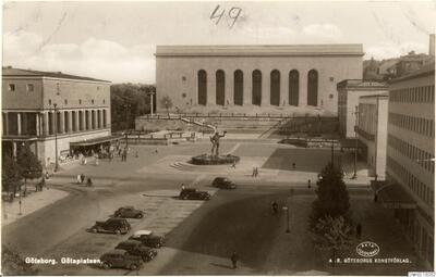 europeana