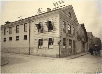 europeana