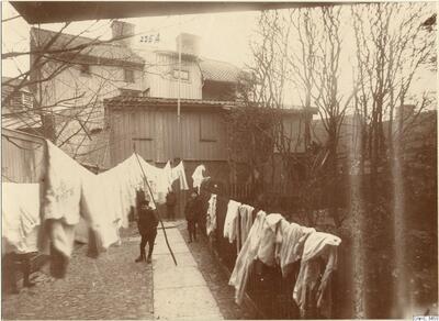 europeana