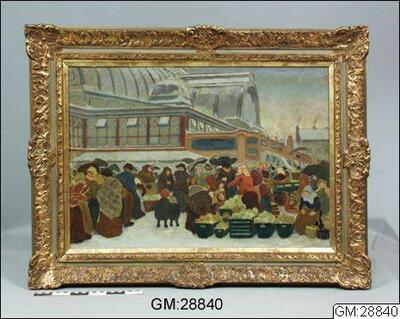 europeana