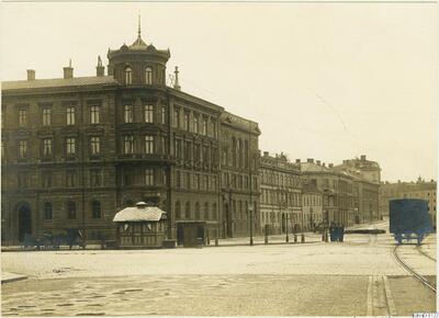 europeana