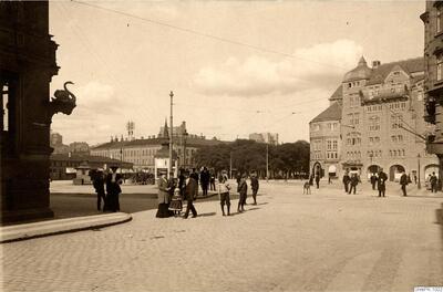europeana