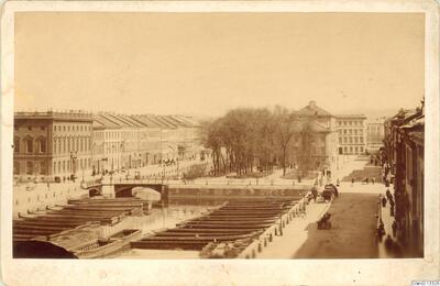 europeana