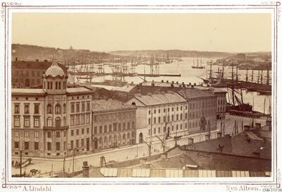 europeana
