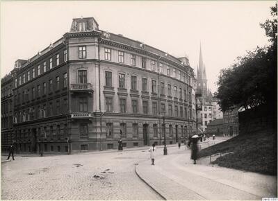 europeana