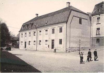 europeana