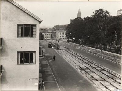 europeana