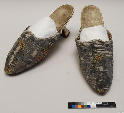europeana