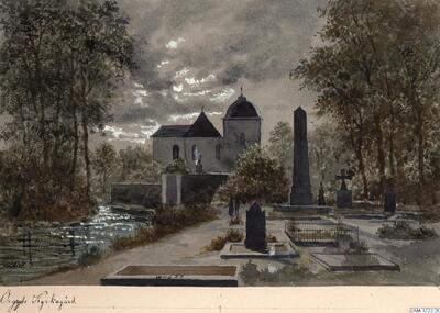 europeana