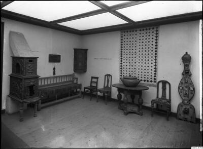europeana