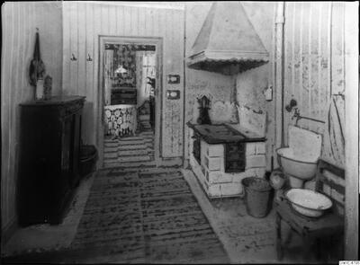 europeana