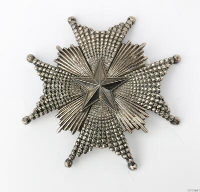 europeana