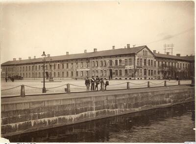 europeana