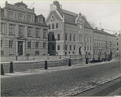 europeana