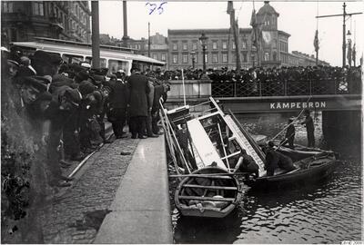 europeana