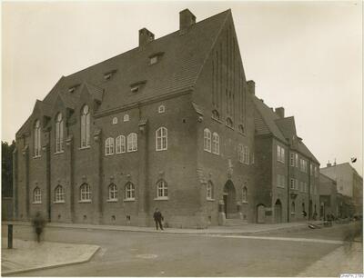 europeana