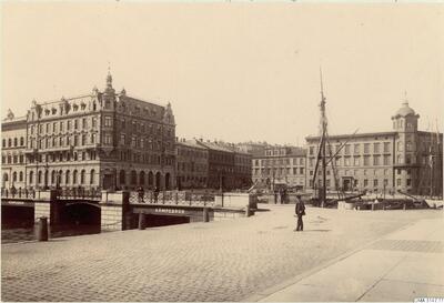 europeana