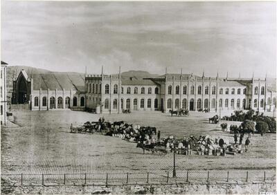 europeana