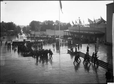 europeana