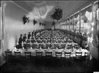 europeana