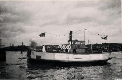 europeana