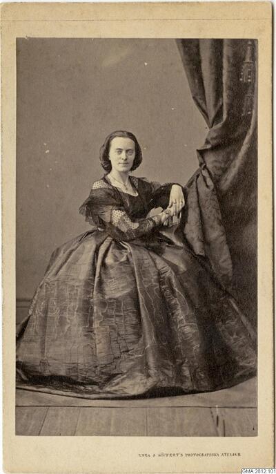 europeana