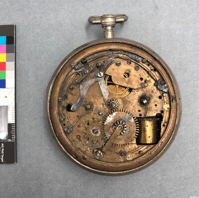 europeana