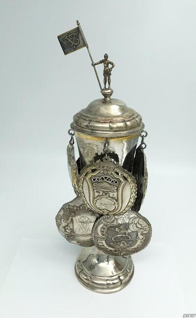 europeana