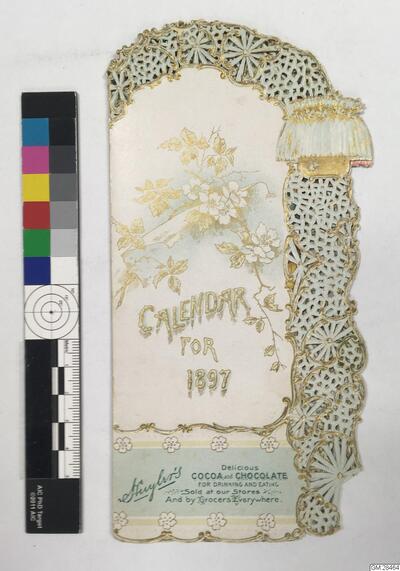 europeana