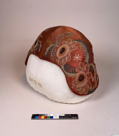 europeana