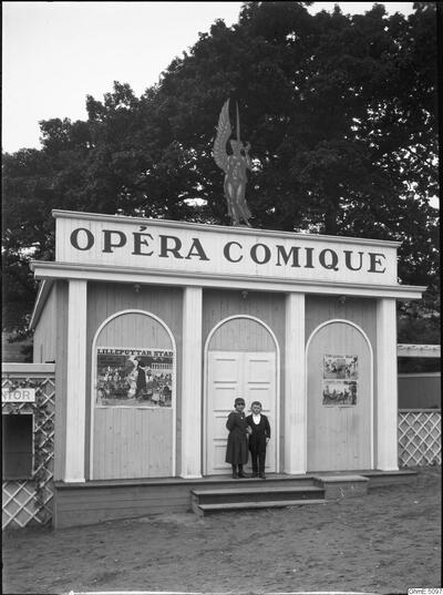 europeana