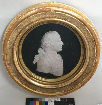 europeana