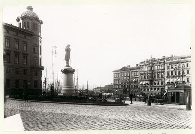 europeana