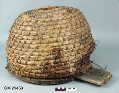 europeana