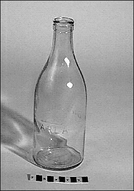 europeana